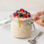 Authentic Italian Lasagna Recipe – Comfort in Every Layer