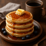 Authentic Italian Tortellini Recipe – A Taste of Emilia-Romagna