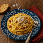 Welcome to Boho Bites by Bella