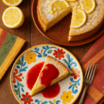 Creamy Garlic Parmesan Chicken Recipe – Easy, Creamy & Absolutely Delicious